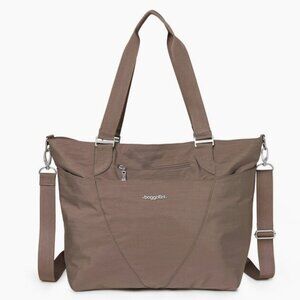 Baggallini Avenue tote
